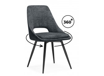 Стул на металлокаркасе Avianus