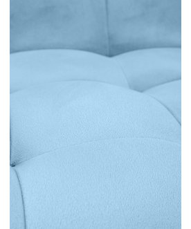 Стул на металлокаркасе Бабочка паутинка