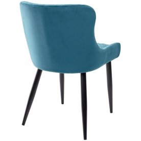 Стул на металлокаркасе Baden UF910-16