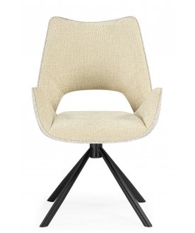 Стул на металлокаркасе Balaton