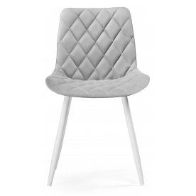 Стул на металлокаркасе Баодин 360 К