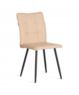 Стул на металлокаркасе Bari/Бари