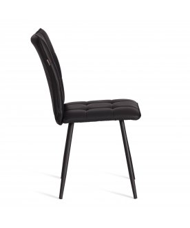 Стул на металлокаркасе Bari/Бари