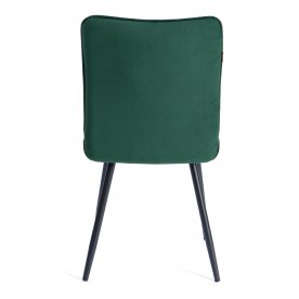 Стул на металлокаркасе Bari/Бари