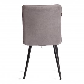 Стул на металлокаркасе Bari