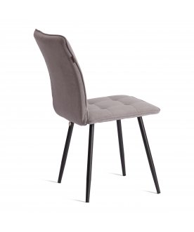 Стул на металлокаркасе Bari/Бари