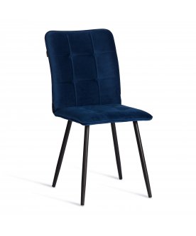 Стул на металлокаркасе Bari