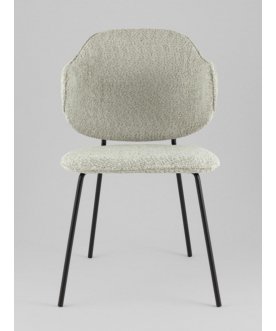 Стул на металлокаркасе Ламбер