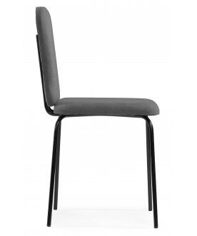 Стул на металлокаркасе Берн