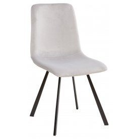 Стул на металлокаркасе Bogota UF910