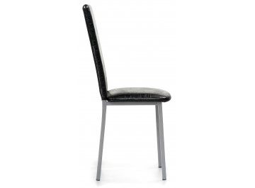 Стул на металлокаркасе Bozanak