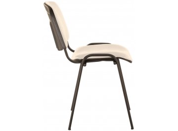 Стул на металлокаркасе Iso CF-005