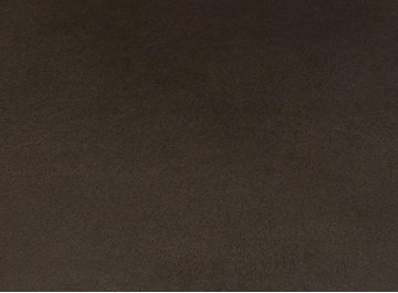 Стул на металлокаркасе Iso CF-005