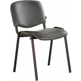 Стул на металлокаркасе Iso CF-005