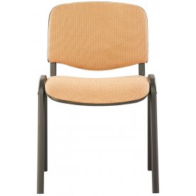 Стул на металлокаркасе Iso CF-005