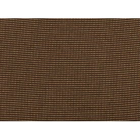 Стул на металлокаркасе Iso CF-005