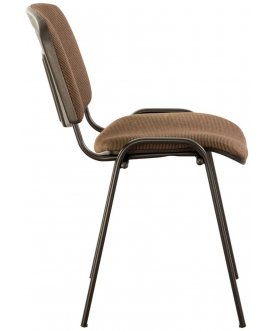 Стул на металлокаркасе Iso CF-005