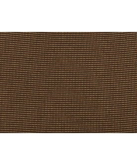 Стул на металлокаркасе Iso CF-005