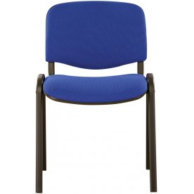 Стул на металлокаркасе Iso CF-005