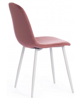 Стул на металлокаркасе Breeze/Бриз мод. 4724