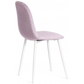 Стул на металлокаркасе Breeze mod. 4724