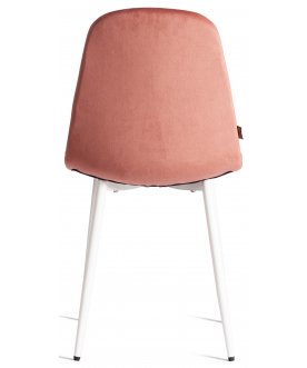 Стул на металлокаркасе Breeze/Бриз мод. JSC-58