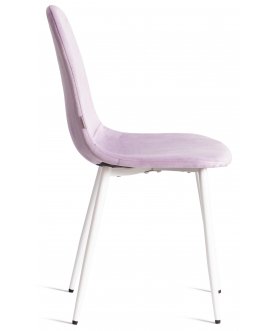 Стул на металлокаркасе Breeze mod. JSC-58