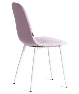 Стул на металлокаркасе Breeze/Бриз мод. JSC-58