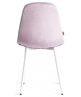 Стул на металлокаркасе Breeze mod. JSC-58