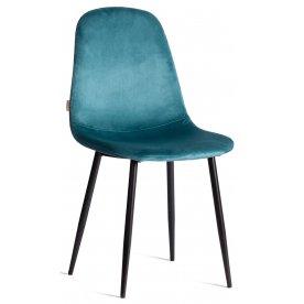 Стул на металлокаркасе Breeze/Бриз мод. JSC-58