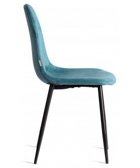 Стул на металлокаркасе Breeze/Бриз мод. JSC-58