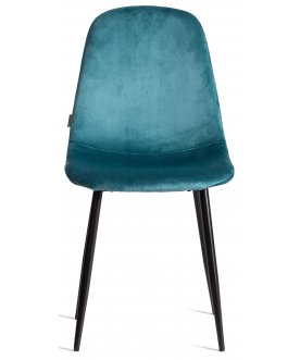 Стул на металлокаркасе Breeze/Бриз мод. JSC-58