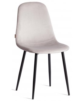 Стул на металлокаркасе Breeze mod. JSC-58