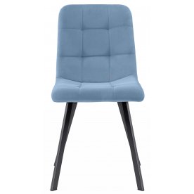 Стул на металлокаркасе Bruk