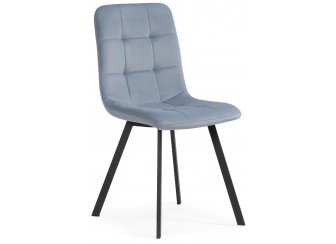 Стул на металлокаркасе Bruk