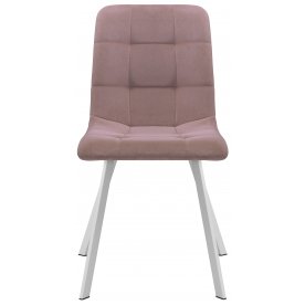 Стул на металлокаркасе Bruk