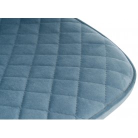 Стул на металлокаркасе Capri