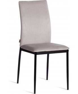 Стул на металлокаркасе Capri/Капри (мод. BC565-DC)