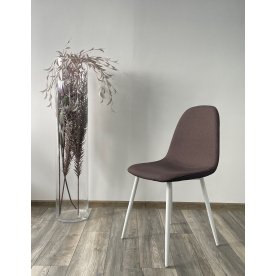 Стул на металлокаркасе Cassiopeia