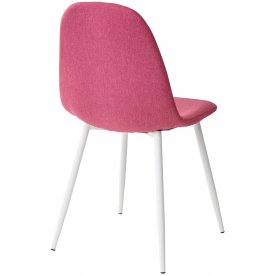 Стул на металлокаркасе Cassiopeia