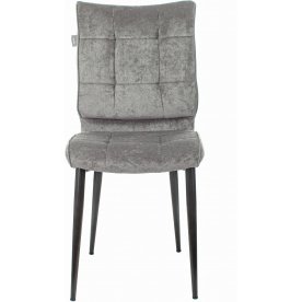 Стул на металлокаркасе CH-K10