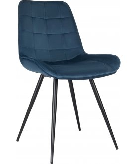 Стул на металлокаркасе CH-K2