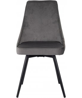 Стул на металлокаркасе CH-K4_SP