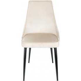 Стул на металлокаркасе CH-K4