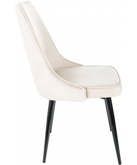 Стул на металлокаркасе CH-K4