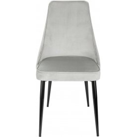 Стул на металлокаркасе CH-K4