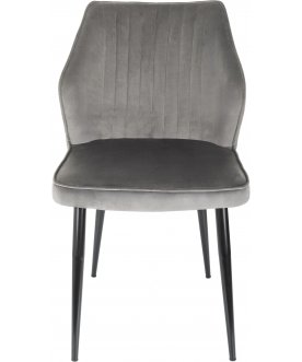 Стул на металлокаркасе CH-K5