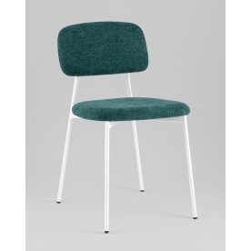 Стул на металлокаркасе Chao