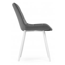 Стул на металлокаркасе Челси