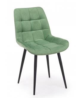 Стул на металлокаркасе Челси 360 К